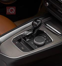 بي ام دبليو Z4